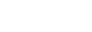 Beveridge Family Foundation, Inc