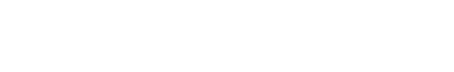 Beveridge Family Foundation Logo
