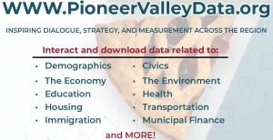 http://www.pioneervalleydata.org