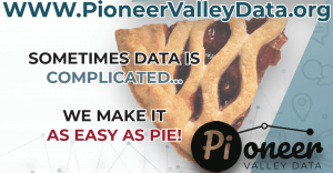 http://www.pioneervalleydata.org