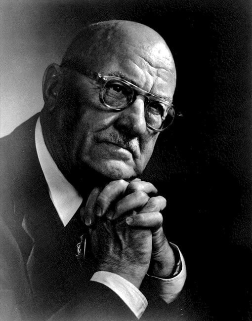 frank-stanley-beveridge Photo of Frank Stanley Beveridge